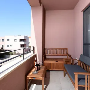 https://novi-apartman-franka.hotelinzadar.com