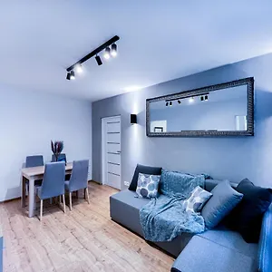 https://fiokowe-apartamenty.krakowhotelspoland.com