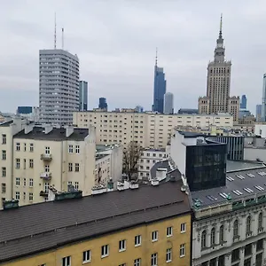 https://10q-z6-apartament-801.warsawhotelspoland.com