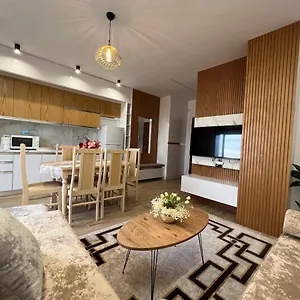 https://west-view-apartment.albaniahotels.org